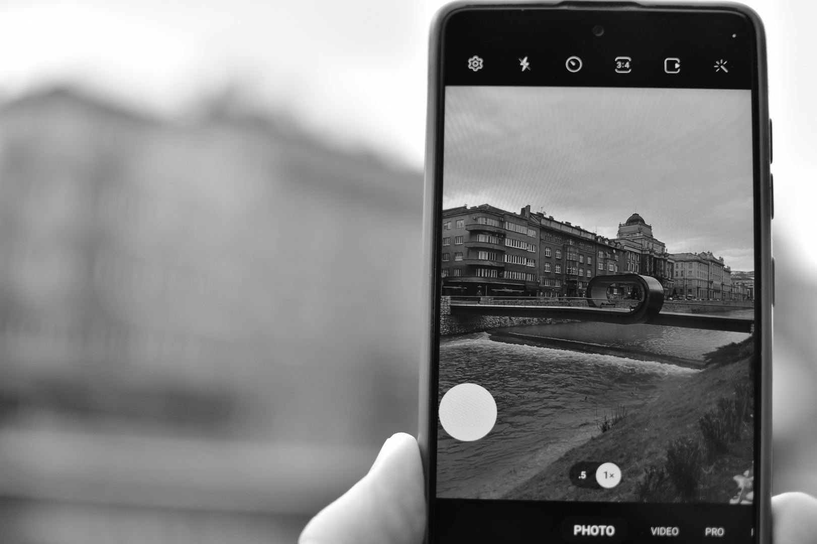 Opis fotografije 03