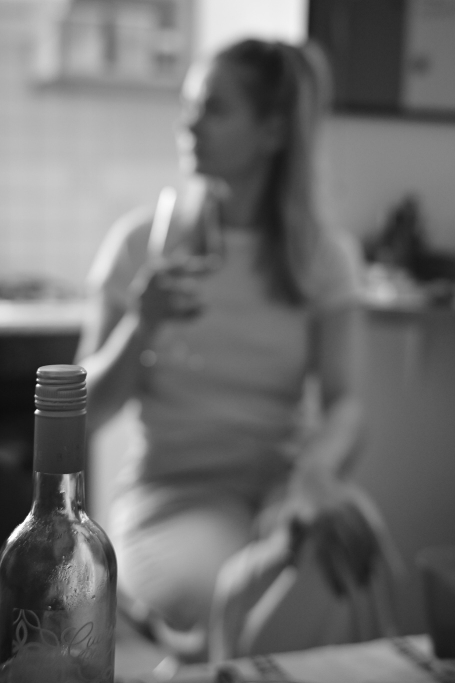 Opis fotografije 05