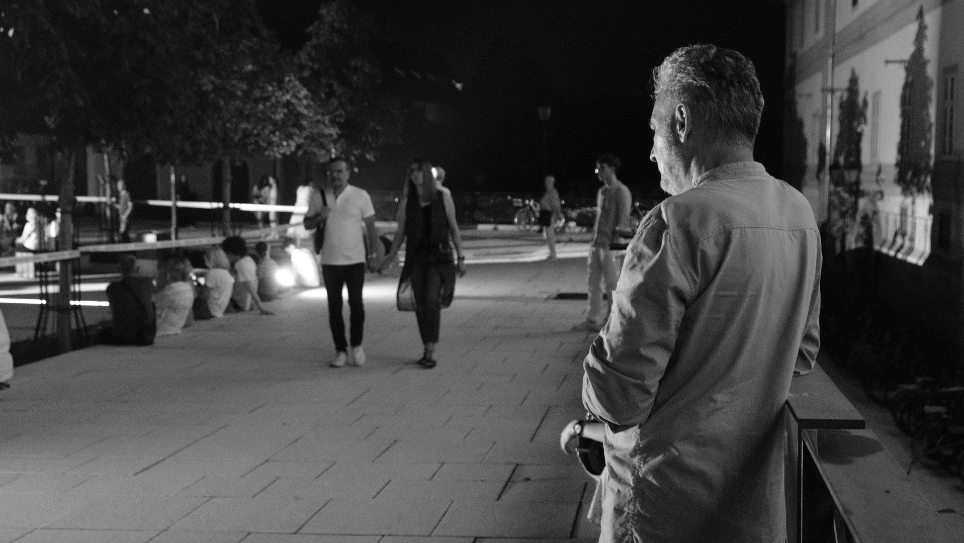 Opis fotografije 15